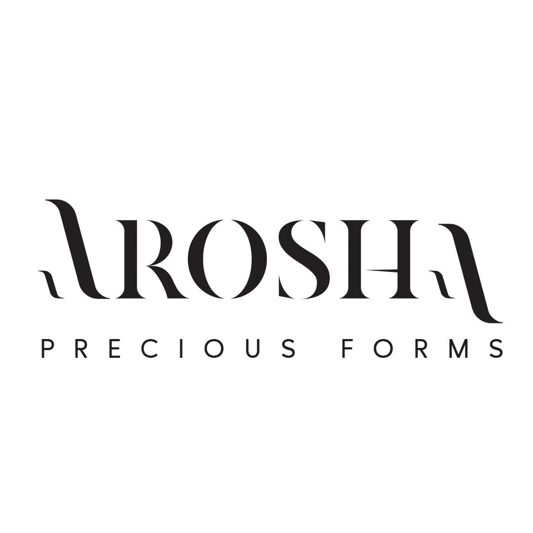 arosha - Etsy