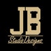 JBStudio