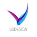 Uscardesign