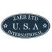Zaer Ltd.