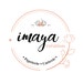 Imaya Création