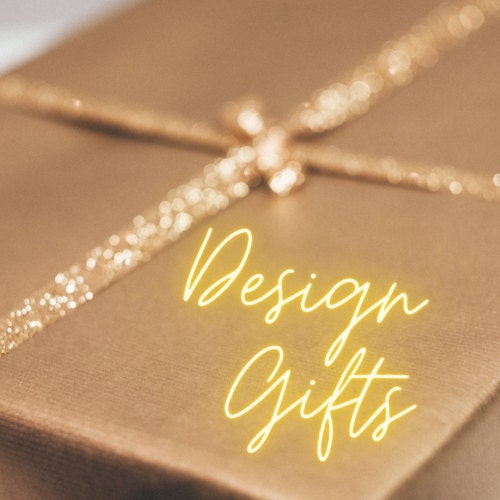DesignGifts01 store logo