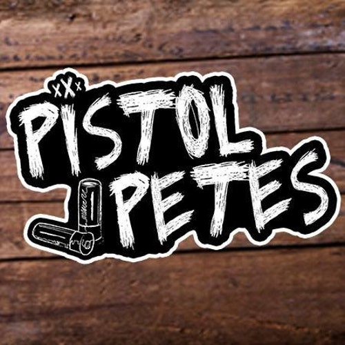 Rustic Home Decor Rustic Products Farmhouse By Pistolpetessurvival