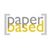 PaperbasedArt