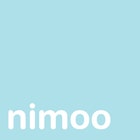 nimoo