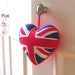 ilovehearts