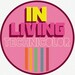 Inliving Technicolor