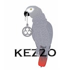 kezzo