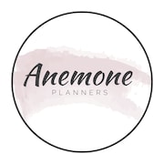 AnemonePlanners