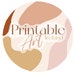 PrintableArt