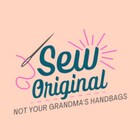 SewOriginalCrafts