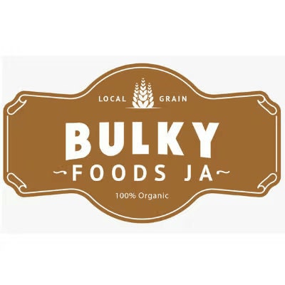 Jamaican Sarsaparilla Root (Wildcrafted) – bulkyfoodsja