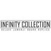 Infinity Collection