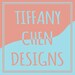 Tiffany Chen