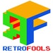 Retro Fools