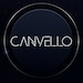 Canvello