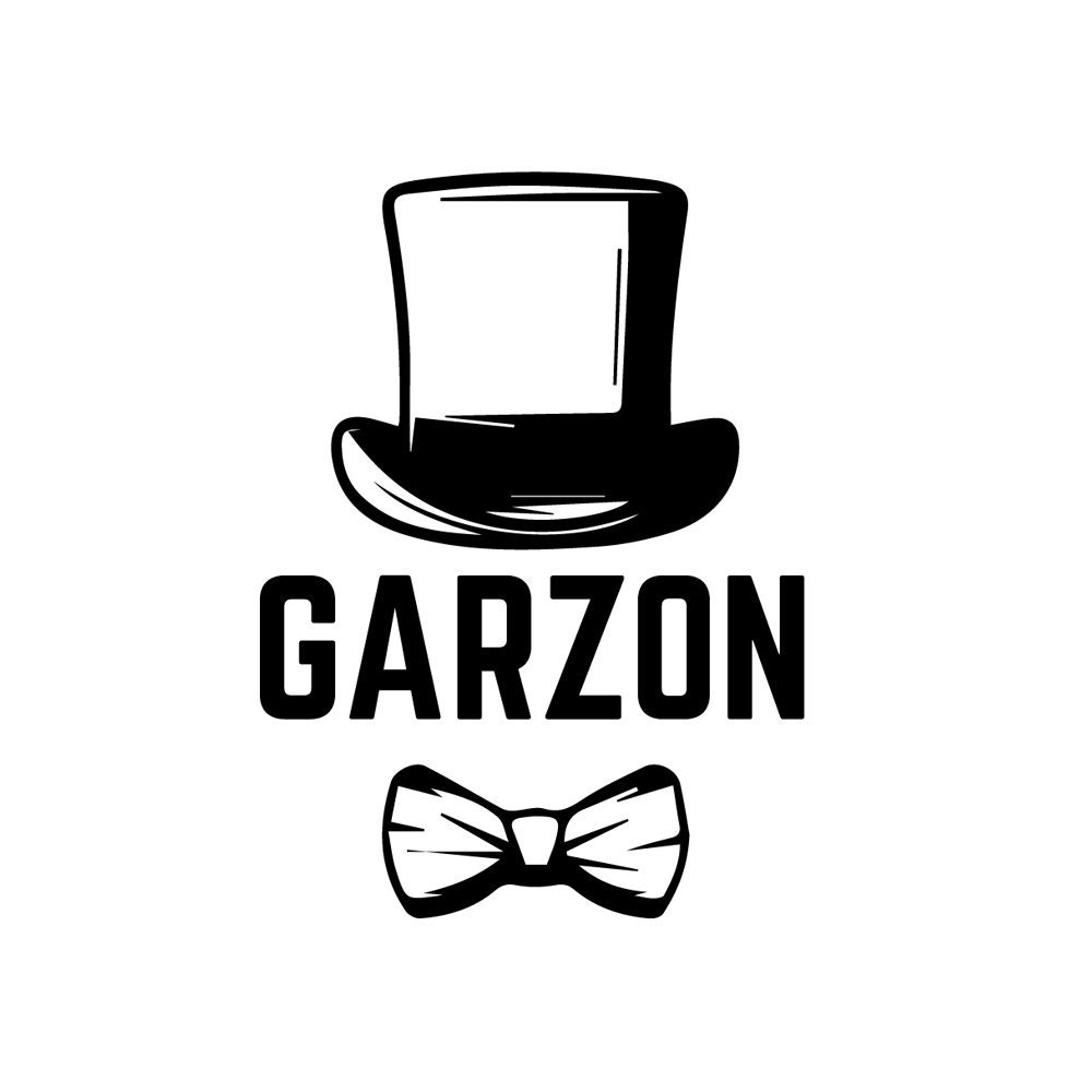 GarzonBoats - Etsy