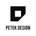 petekdesign