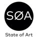 StateOfArtPosters