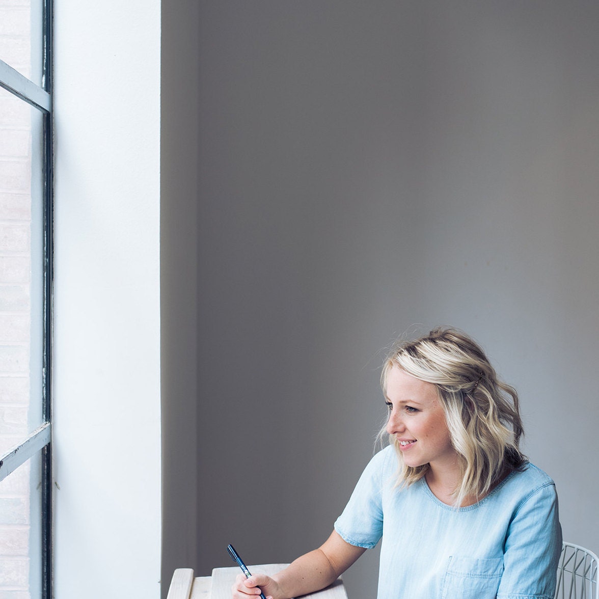 PaperNapkinPress Etsy