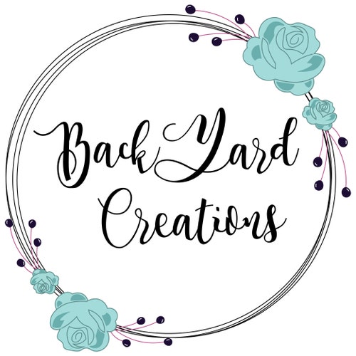BackYardCreationNEMS - Isla 500x500.25005076 M0weock9