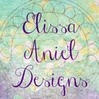 ElissaAnielDesigns