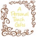 APersonalTouch Gifts