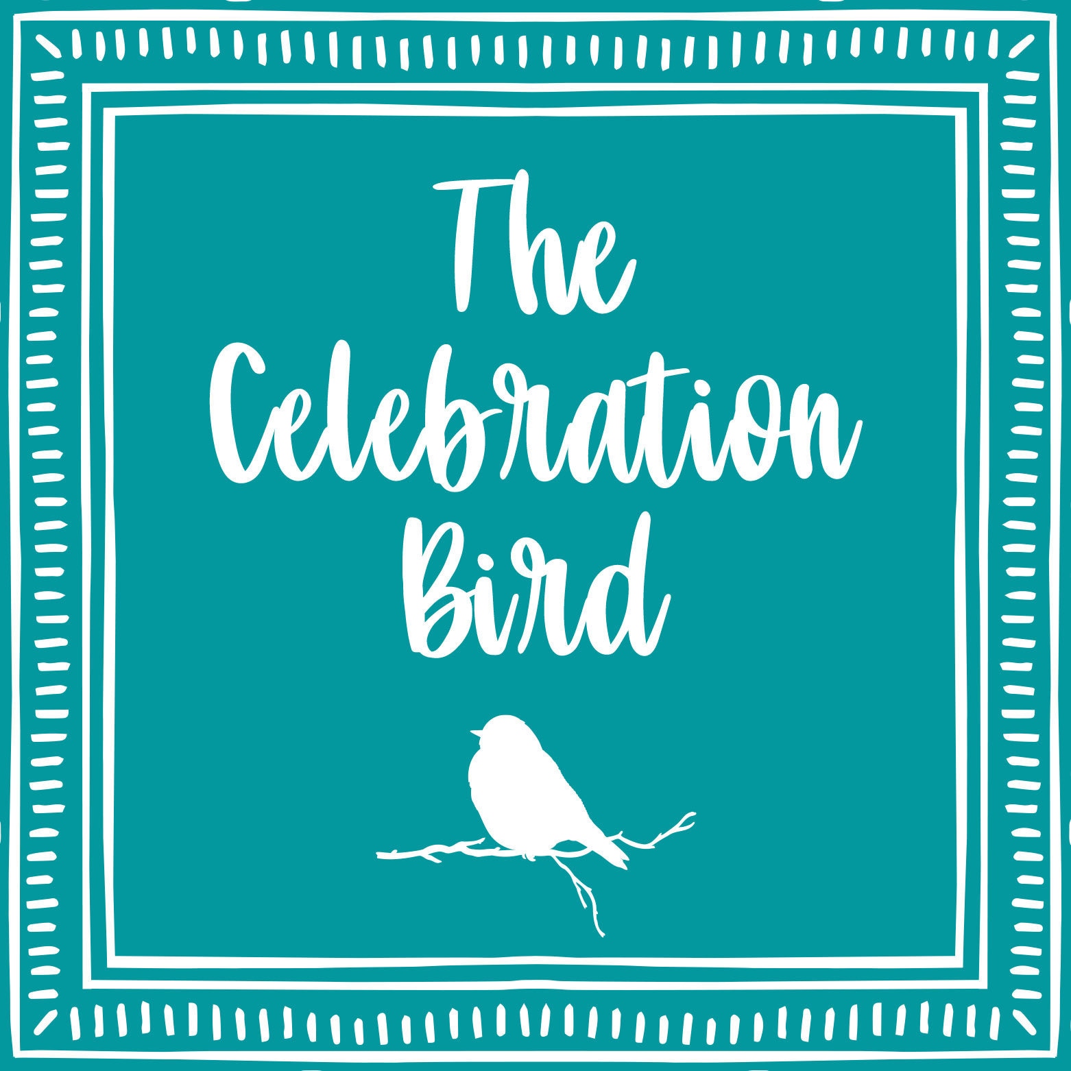 TheCelebrationBird - Etsy