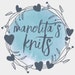 ManolitasKnit