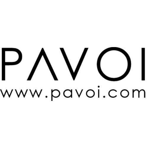Pavoi (@pavoi) Official