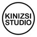 KinizsiStudio