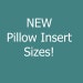 Pop Decor Fabrics