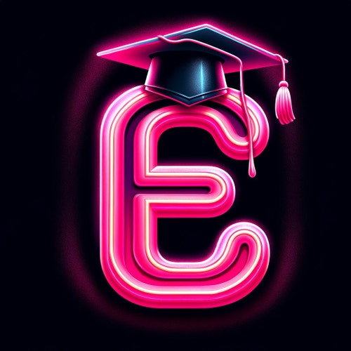Eboss247 store logo