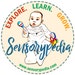 Sensorypedia