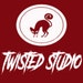 Twisted Studio