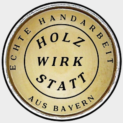 - Etsy Holzwirkstatt