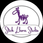 StickLlamaStudio