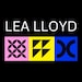 Lea Lloyd