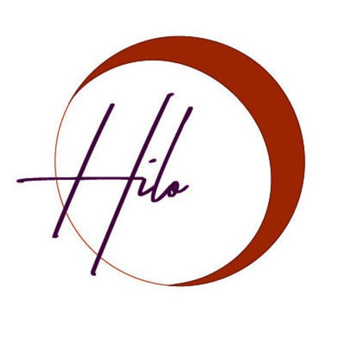 SonadorHilo store logo