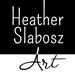 HeatherSlaboszArt