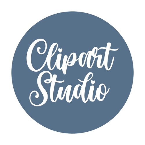 ClipartStudio99 store logo