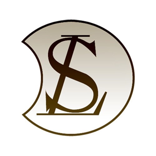 Free Free 91 Friends Dots Svg Free SVG PNG EPS DXF File