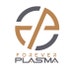 ForeverPlasma