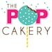 The POPcakery