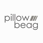 pillowbeag