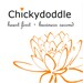 Owner of <a href='https://www.etsy.com/ie/shop/chickydoddle?ref=l2-about-shopname' class='wt-text-link'>chickydoddle</a>