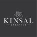 Kinsal Creative