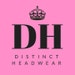 Distinct Headwear