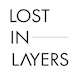 LostInLayers