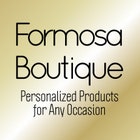 FormosaBoutique